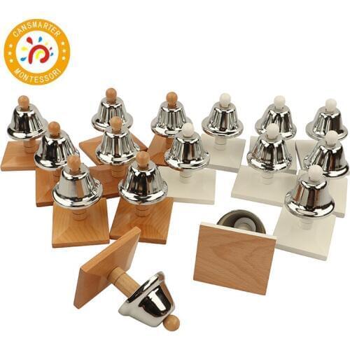 Детские музыкальные инструменты CAN SMARTER China At AliExpress