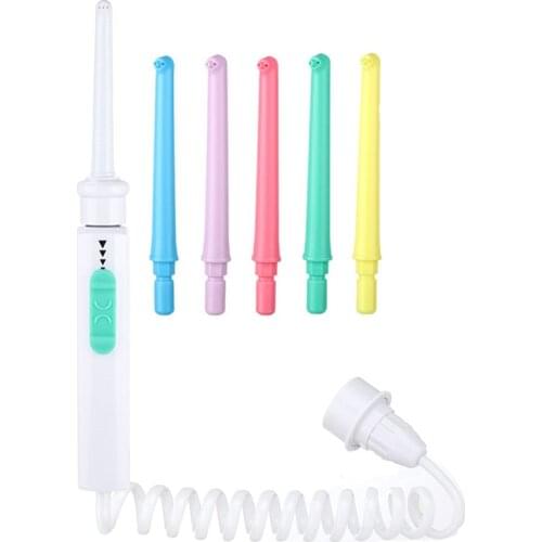 Cemyoe Home Improvement Products