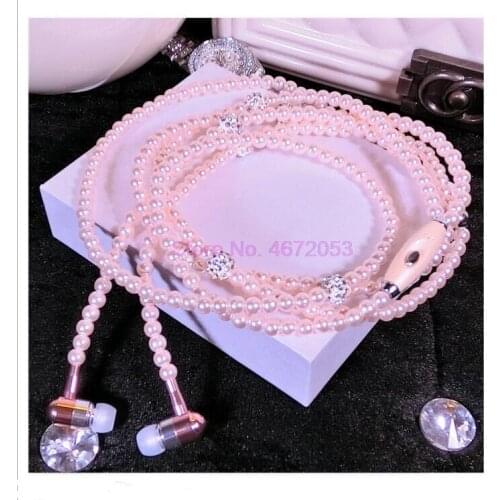 Ожерелья Cnstic China At AliExpress