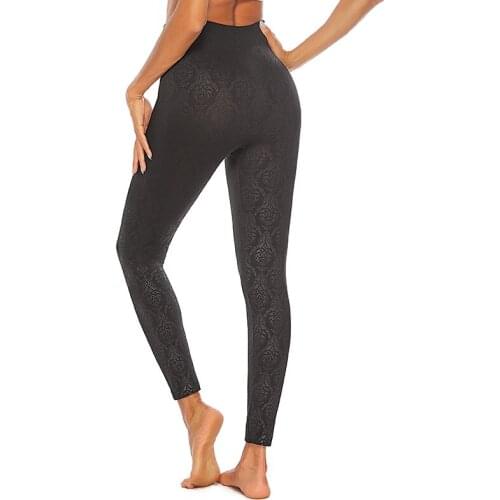 DAESPHETEL Yoga Clothes