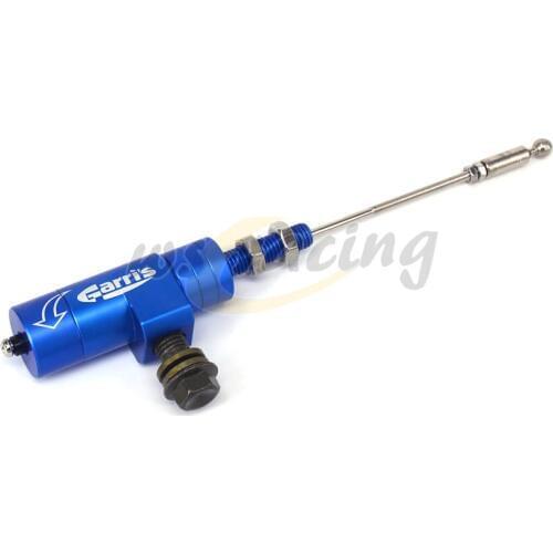Motorcycle hydraulic brake clutch master cylinder pump For YAMAHA YZ80 YZ85 YZ125 YZ250 YZ250F YZ400F YZ426F YZ450F WR250 WR250F