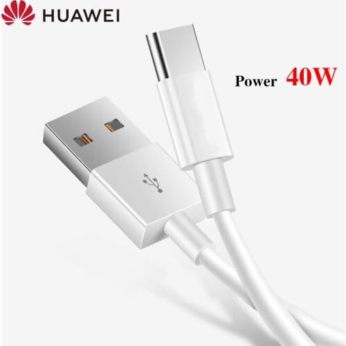 Huawei Photo Accessories