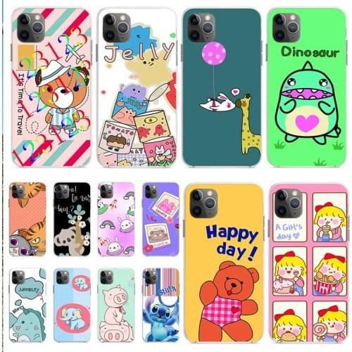 Чехлы для телефонов Apple iPhone 5s IMIDO China At AliExpress