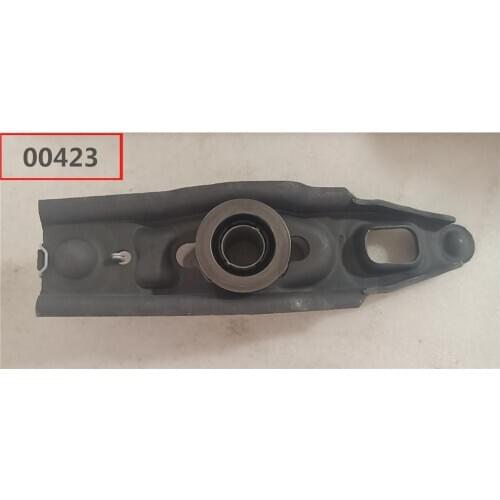 Clutch release system components for Great wall haval H1 GW4G15 6AMT OEM: 4530019500A