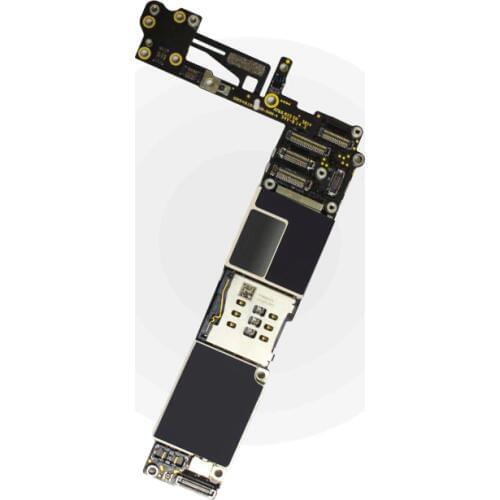 Wireless Chargers For Iphone MicroData China