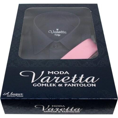 Mens shirt navy blue Shirt long sleeve shirts for men pink gift for boyfriend set men tuxedo shirt man shirts casual regular