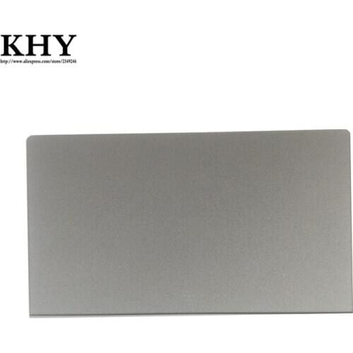 Original Touchpad ClickPAD CS16_2BCP SILVER For ThinkPad X1 carbon 6th 5th PN 01AY026 01AY027 01LV569 01LV570 01LV571 SM10L68191