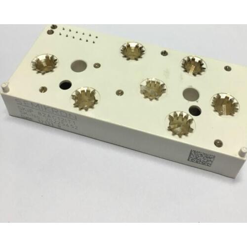 SKIIP82AC12IT1 IGBT Power Original Module