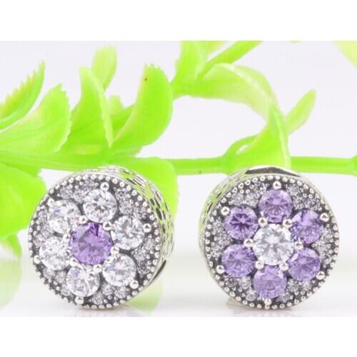 PANJBJ Silver Bracelets