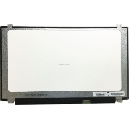 N156HGA-EAB fit N156HGE EAB N156HGE EBB N156HGE-EA1 EA2 EB1 B156HTN03.6 B156HTN03.7 N156HGE-EA1 EAB HB156FH1-301 401 30 PIN