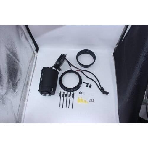 Def Diesel Emissions Fluid Reservoir Pre-Heater Pump Assembly F01C600238 For Benz GLK250 ML250 13-15 2044710575