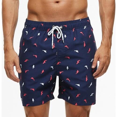 Mens Shorts Casual Cotton Workout Short Pants Drawstring Beach Shorts With Pockets Swim Trunks Stripe Plus size Beach Shorts