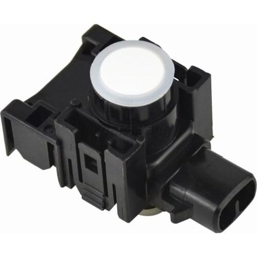 PDC Ultrasonic Parking Sensor 89341-78010-A0 89341-78010 8934178010 For Toyota LEXUS IGS NX200
