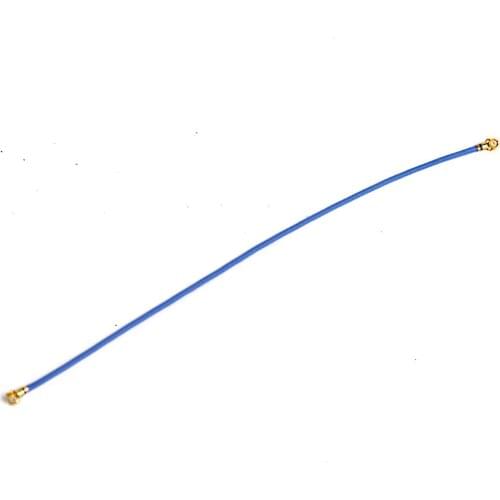 WiFi Antenna Signal Flex Cable For Samsung Galaxy S4 I9500 I9505 I337 I545 L720