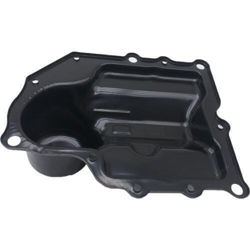 0AM325219C Gearbox Oil Tank Oil Sump For VW Magotan Tiguan Bora Sagitar Touran Lavida 1.4T Part NO. 0AM 325 219 C