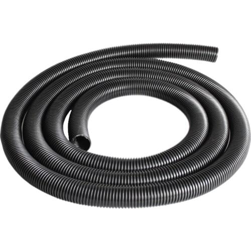 3Meter Inner Diameter 32mm Vacuum Cleaner Threaded Hose Suction Tube Bellows Vacuum Tube Hose Replacement Parts