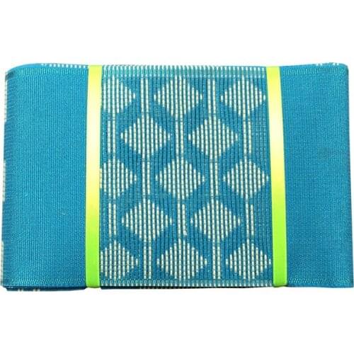 African ASO OKE High Quality African ASO OKE Belt Cummerbunds 005, Free Shipping Wholesale Wedding Party fashion Cummerbunds