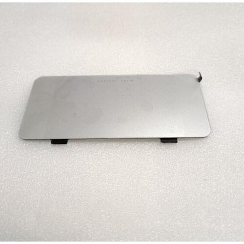 Aixida Tablet Accessories