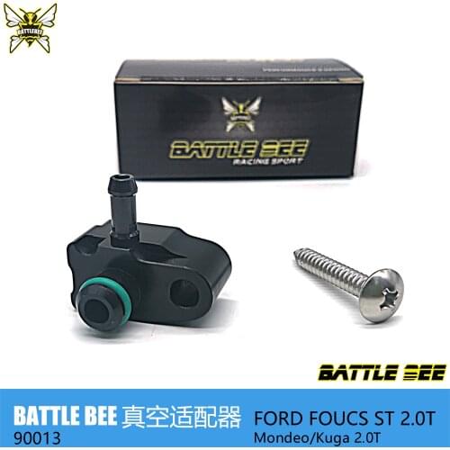 BATTLEBEE Sensors