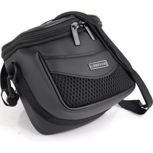 Camera Bag Case For Nikon Coolpix L840 L830 L820 L810 L620 L340 L330 L110 L120 L105 J5 J4 J3 J2 V3 V2 V1 P7100 P7800 P7700 P7000