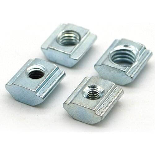 CHYIXC Fasteners
