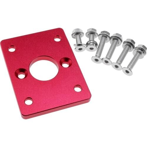 Dovewill Brake Cylinders