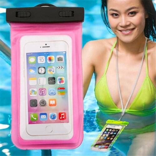 FFFAS Samsung Phone Cases