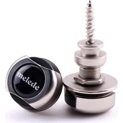 Электрогитары HiMISS China At AliExpress