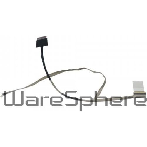 LCD EDP Cable for MSI MS-16J1 MS 16J1 GE62 40 Pin K1N-3040036-H39 1920*1080