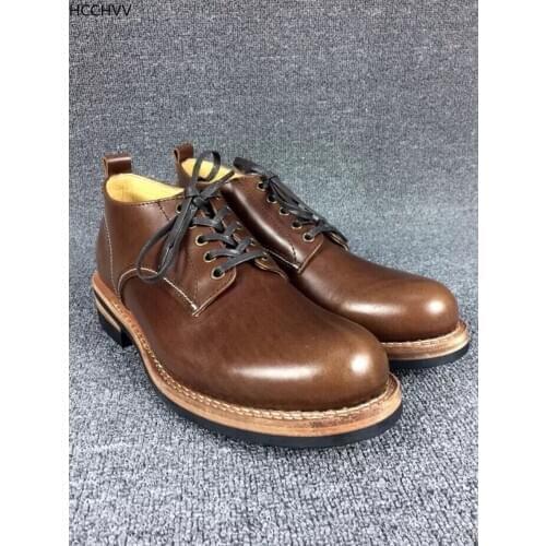 Men Luxury Dress Shoes Patent Leather Oxford Mens Shoes Italy White Derby Formal Male Flats handmade Book luxury designer shoes