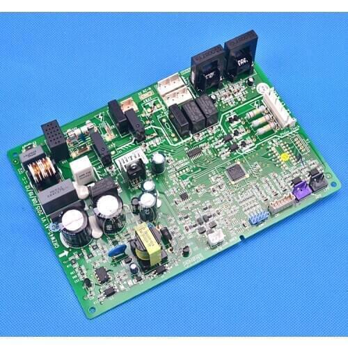 New and original Main board 30224000056 WZ4515H,GRZW45-A1