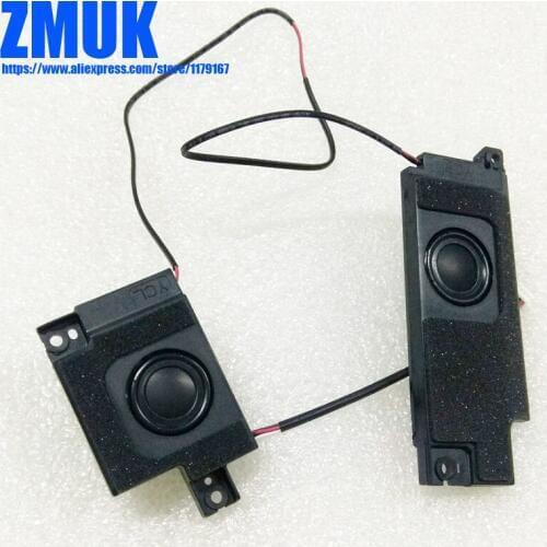 New Original Speaker L/R For Lenovo ThinkPad X280 Series,FRU 01YN053 PK23000Q9N0