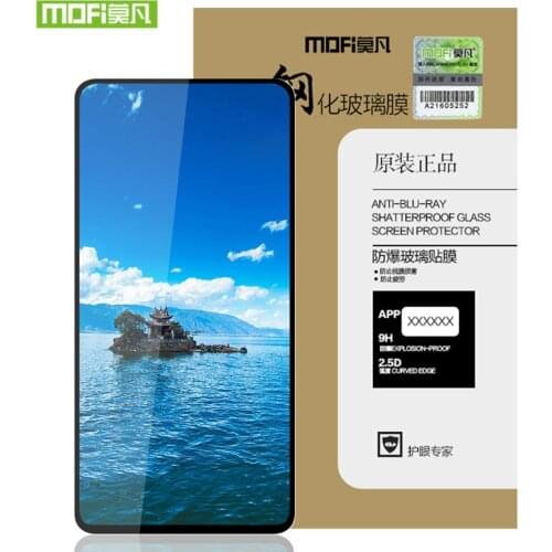 Full Cover For Samsung Galaxy A21 A21S A11 EU Explosion-Proof Screen Protector Film For Galaxy M11 full cover tempered glass