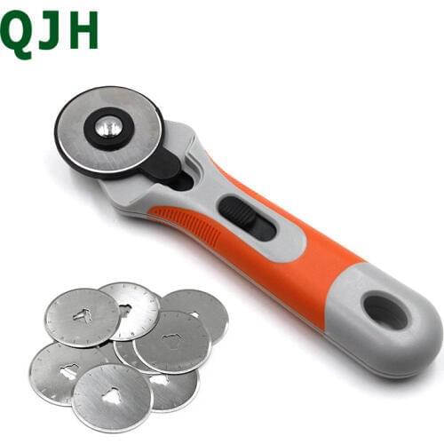 QJH Scrapbooking Goods