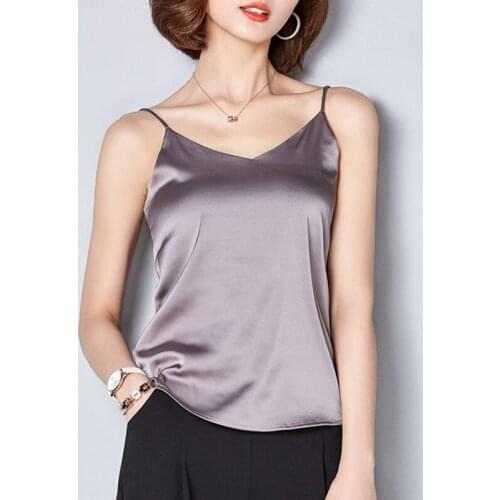 Stinlicher Women's Crop Tops