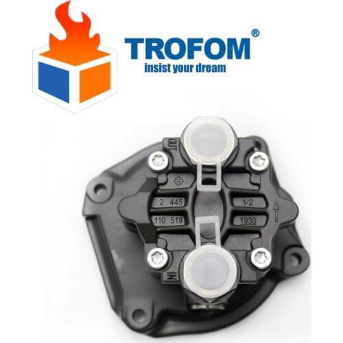 TRUCK PARTS FUEL PUMP FOR RENAULT Kerax Major Midlum Premium 2 Distribution Lander Route R 0440020028 5001863917 0440020004