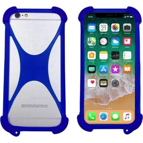 Protective Silicone for ZTE Blade 10 Smart / V Smart / V2020 Vita Shockproof Case for ZTE Axon 11 SE 5G Phone Bumper Soft Cover