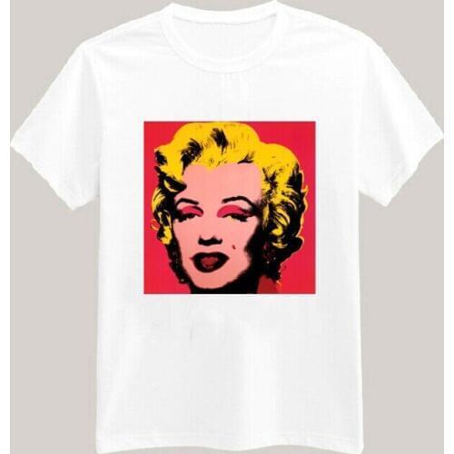 Women Tshirt Sexy Print Casual Cotton Funny Shirt White Top Tee Hipster Plus Size Camiseta HH305-349