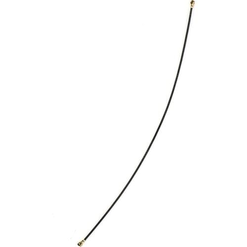 2 pcs Original Wifi Wire Antenna Line Signal Flex Cable For Oukitel K10 Phone Connector Replacement Repair Parts,Used