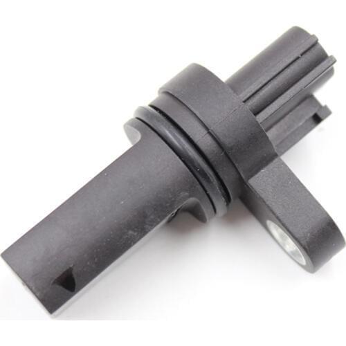 4pcs 23731-AL60C 23731AL60C Crankshaft Position Sensor For Nissan 350Z Altima Murano Maxima Pathfinder Infiniti FX35 G35 M35