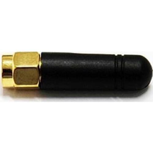 5pcs/lot 433M / 3CM cylindrical