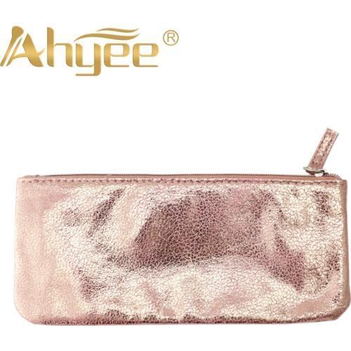 Ahyee Suitcases And Travel Bags