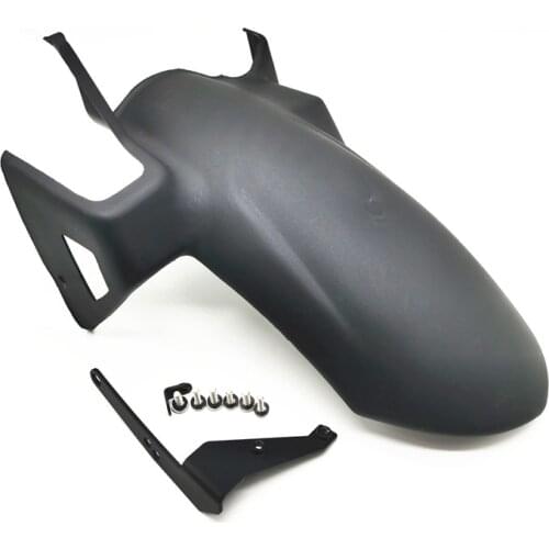 FOR HONDA CRF1100 Africa Twin CRF1100L ADV Motorcycle Accessories Fender Chain Protection Guard Cover