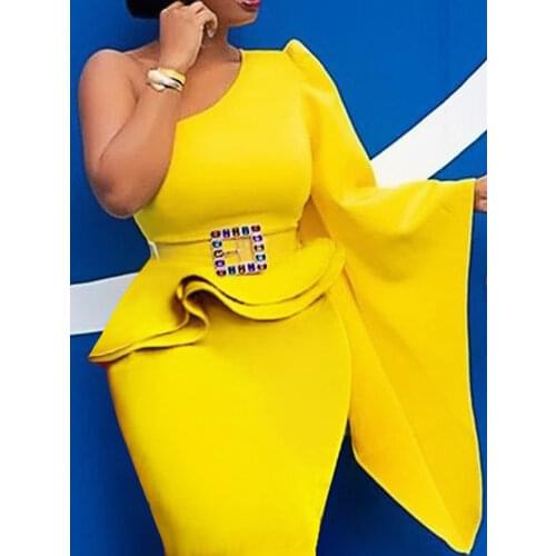 Широкие блузки AOMEI China At AliExpress