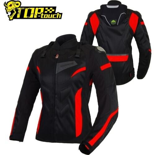 BENKIA Women's Outerwear