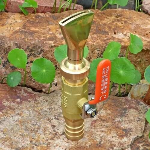 Пистолеты для полива BIESUO China At AliExpress