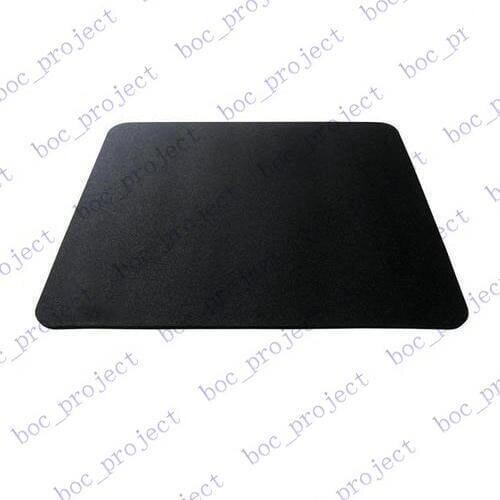 Black New 175mm x 215mm 2000pcs/lot without retail package