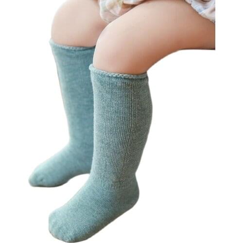 Носочки для малышей Cutyome China At AliExpress