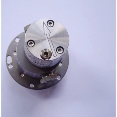 Inkjet coding printer S4/S8 pressure pump ink pump ENM5629 for imaje 9040 9232 S8 S4 S8C2 printer