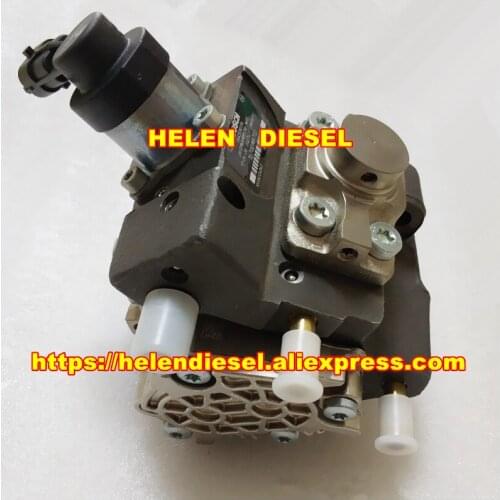 100% original and New pump 0445010136 , 0 445 010 136 , 0445010195,0 445 010 195,16600-MA70A, 16600-VZ20A, 16600-MA70C